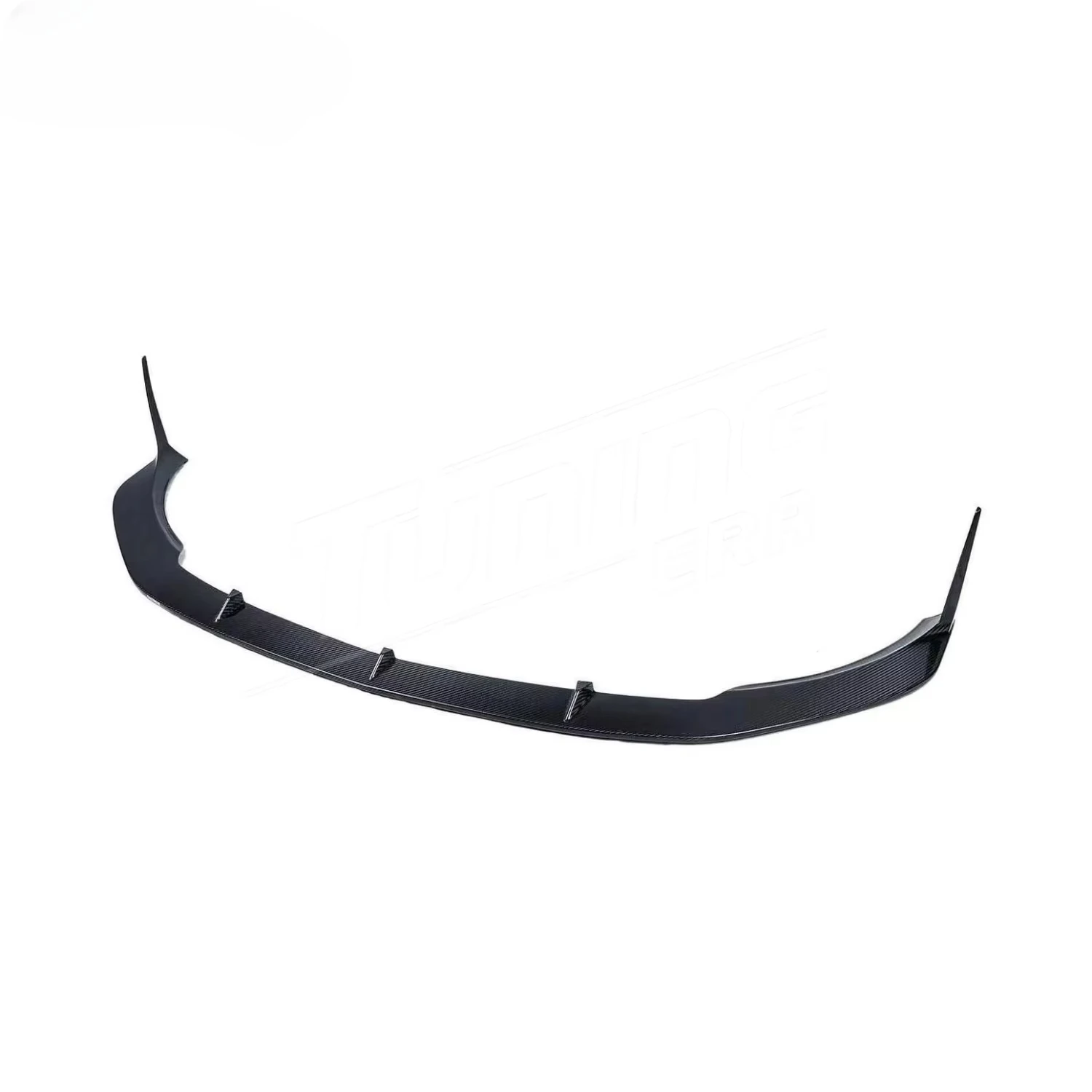 PT Style Carbon Fiber Body Kit for  W177 A-Class  A45s Hatchback Sedan Front Lip Air Rear Diffuser Side Skirts