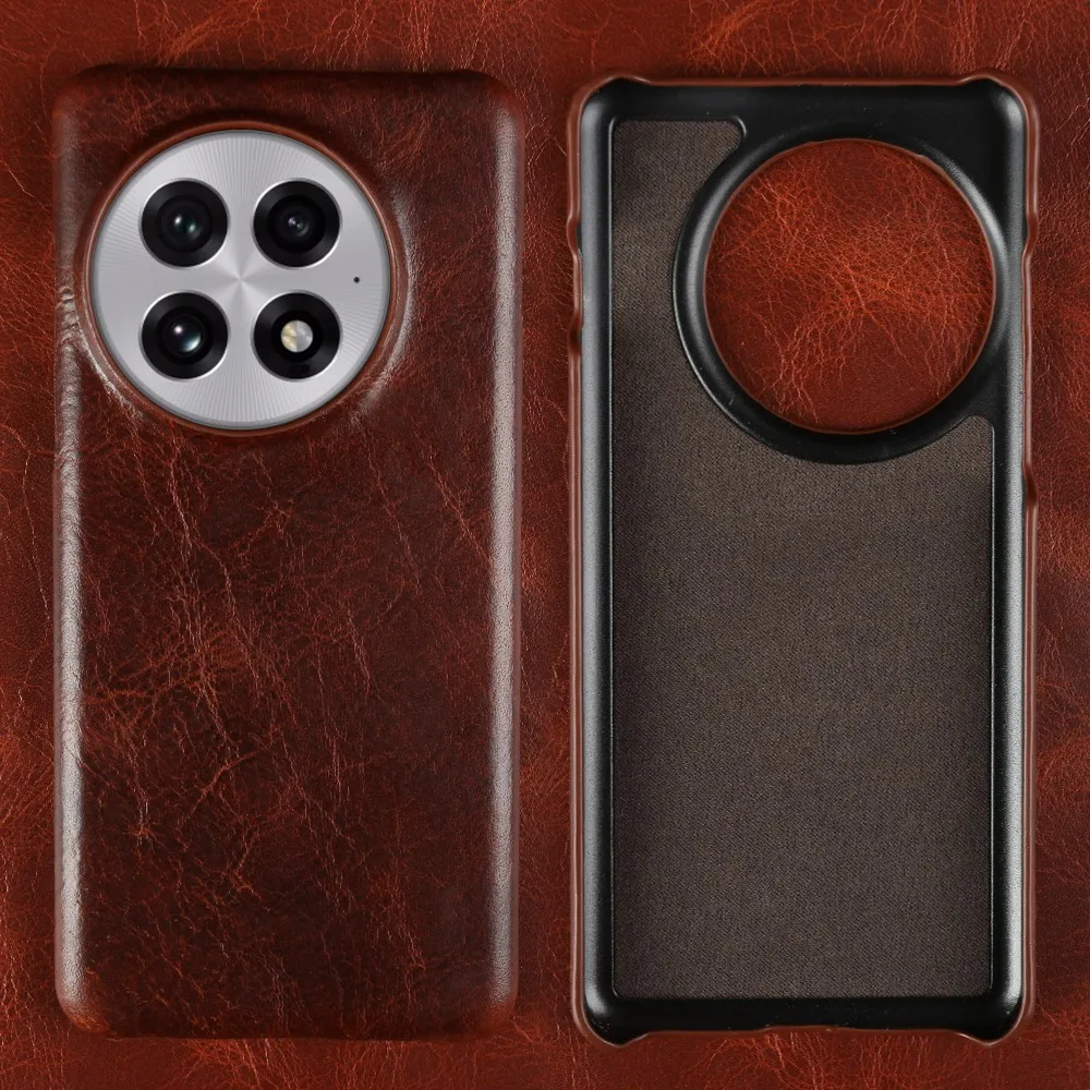 #44 Top 50 OnePlus 12 Cases Worth Buying In 2026