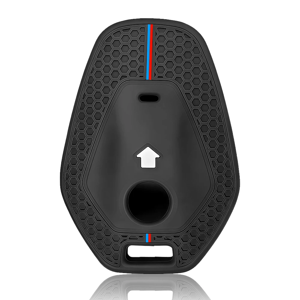 Etui na kluczyk motocyklowy, pilot, obudowa na BMW R1300GS R1300 R 1300 Big GS 1300GS 2025 R1250GS R1250 ADV Adventure Bike