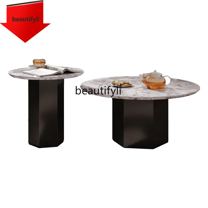 A38 Luxury Stone Co…