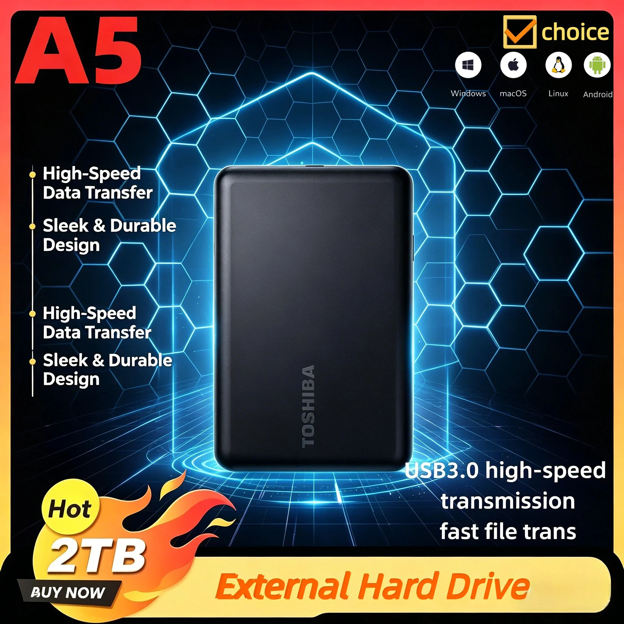 boitier-de-disque-dur-externe-portable-usb-30-oem-pour-toshiba-a5-500-go-1-to-2-to-25-pouces-pour-pc-mac-ordinateur-portable-ps4-ps5