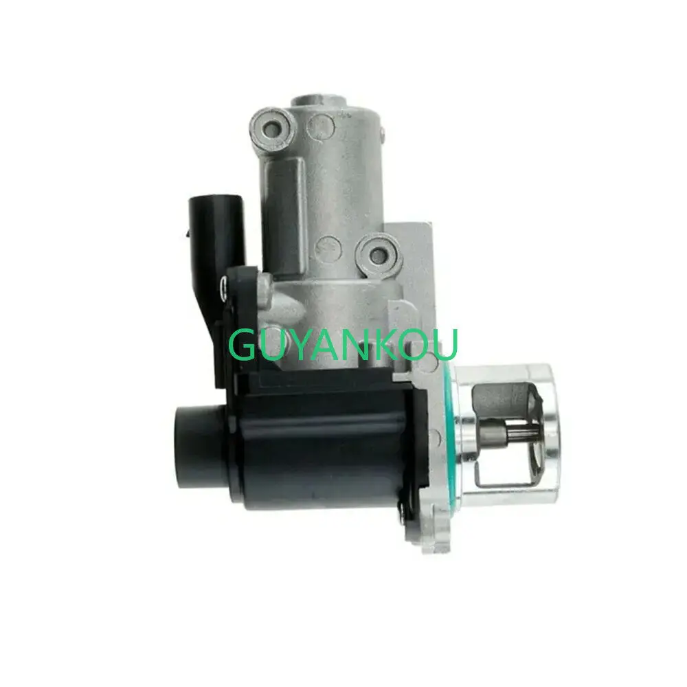 EGR Valve 03L131501 03L131501F 03G131512P 03L131512AF for VW Golf Beetle Jetta