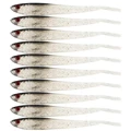 14pcs 10cm