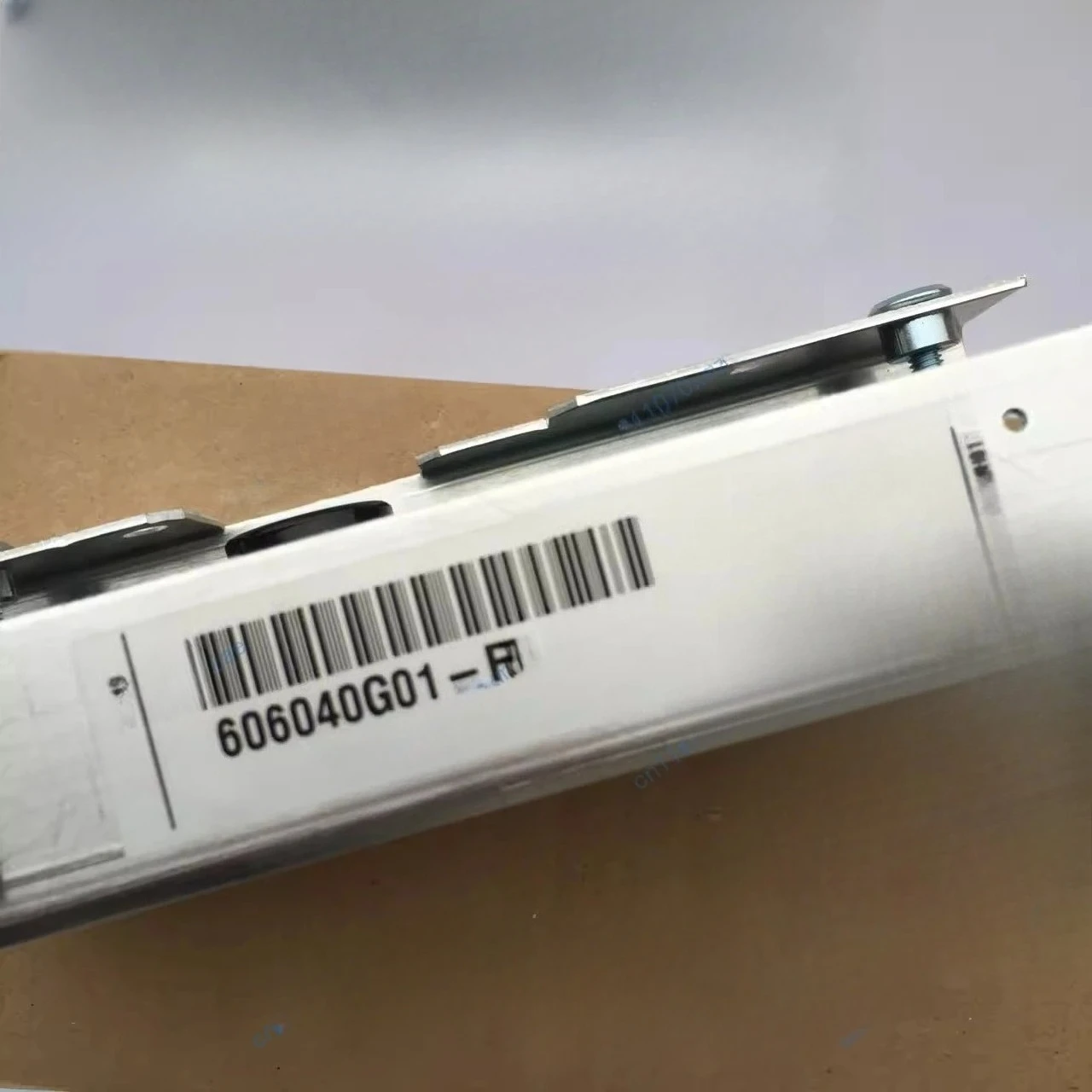 ドアオペレーターボード KM 606030 G01 ドアマシンコントロールボード KM 606040 G01 エレベーター部品 新品