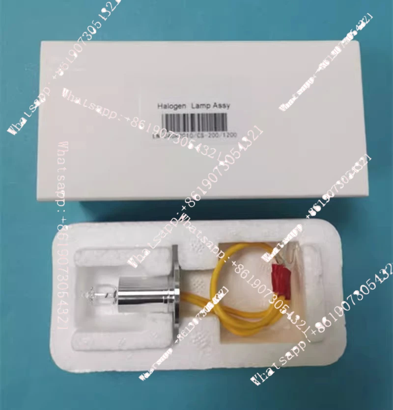 

Биохимическая реакционная чашка для анализаторов CS-T300, CS-380, CS-400, CS-600, колориметрическая чашка для анализаторов CS-800, CS-1200