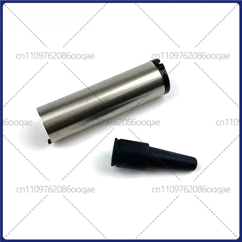 for Delonghi EC685/EC680 Semi-Automatic Coffee Machine Steam Nozzle Nipple Head for Espresso Machines