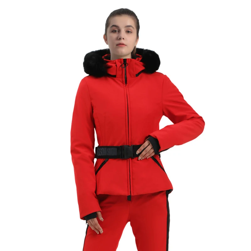 Variant: As picture