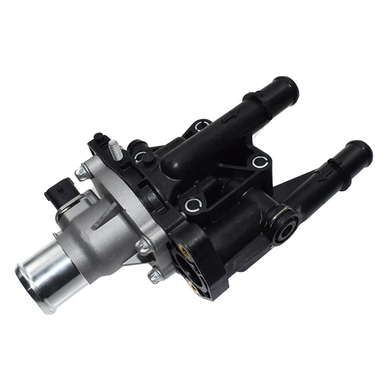 1-pcs-engine-coolant-thermostat-assembly-replacement-accessories-for-cruze-sonic-tracker-part-number-96984104-25192228