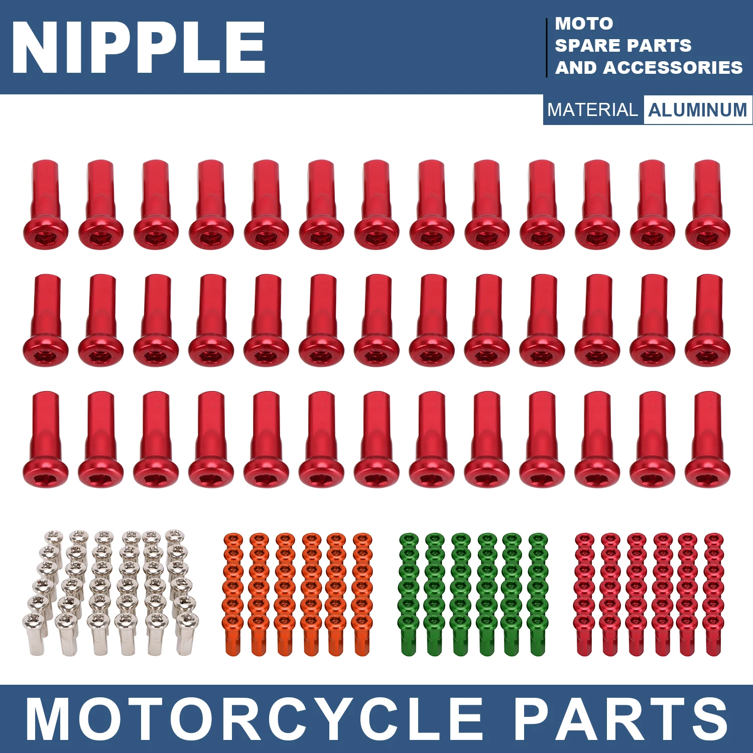 3.5/4Mm Wheel Hub S… - image