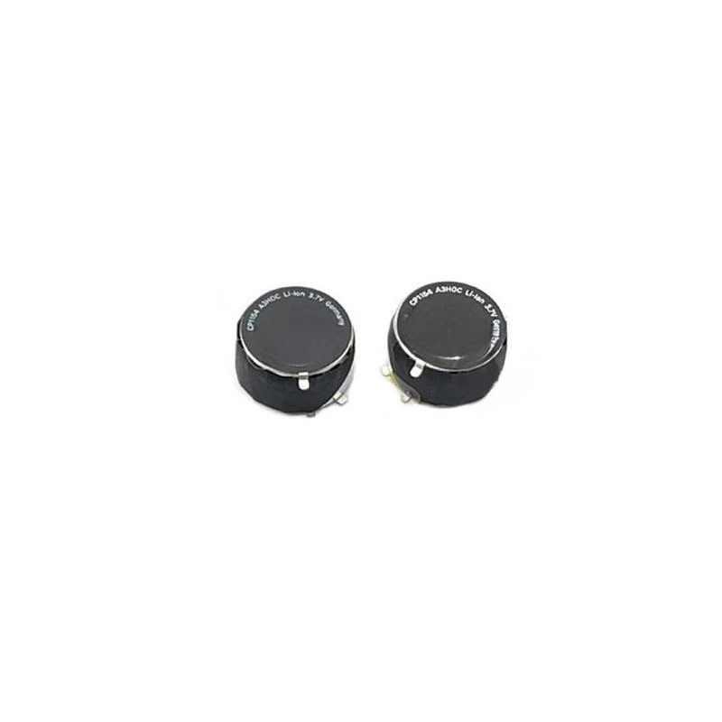 3.7V Replace Battery for Apple Airpods PRO A2083 A2084 Air Pods Pro Batteries Left and Right