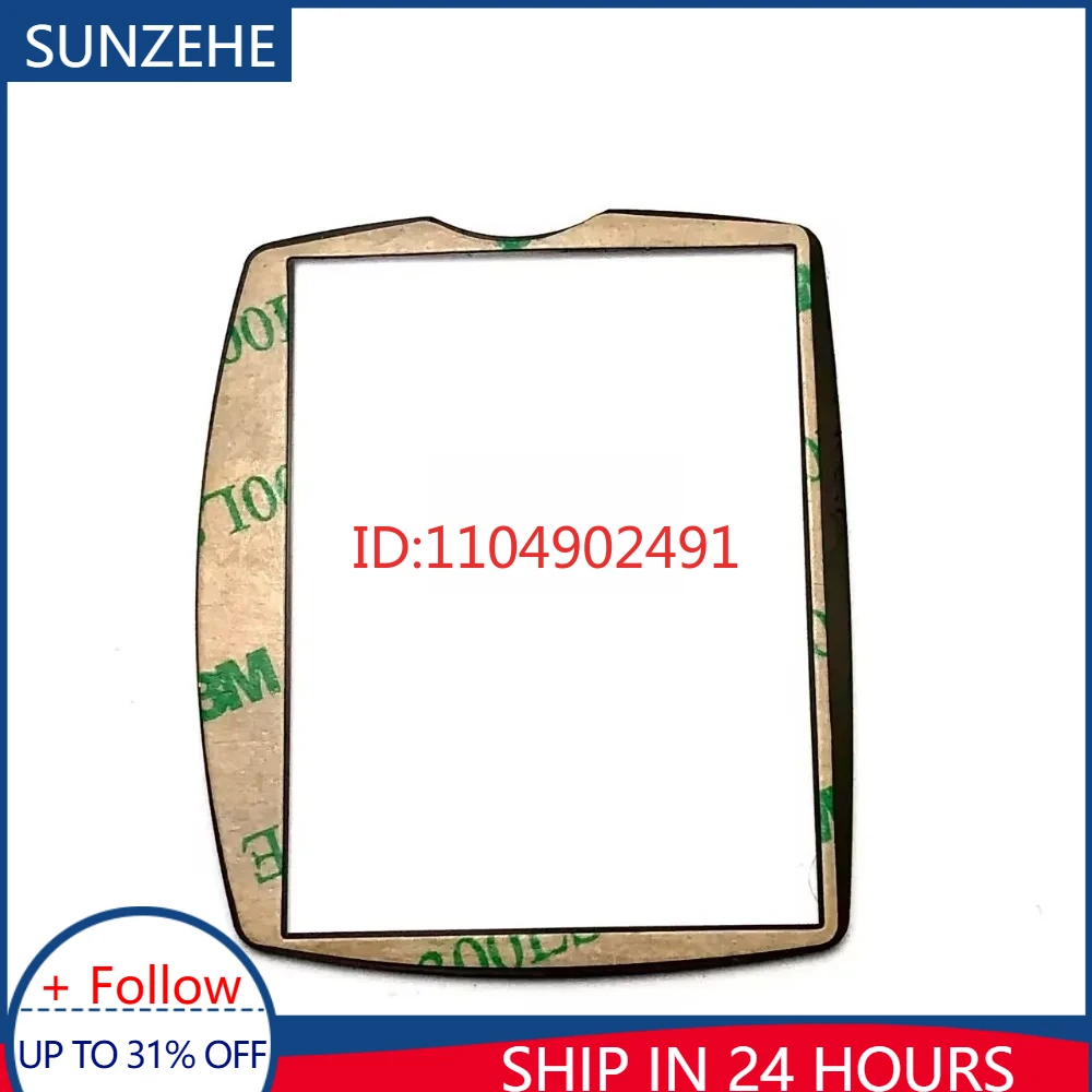 New For Nikon Eos D…