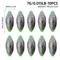 7g-10pcs
