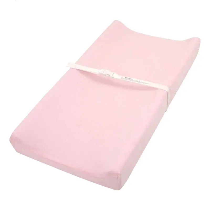 Reusable Baby Changing Mats Cover Baby Diaper Mattress Diaper for Newborn Cotton Soft Changing Floor for Play Mat