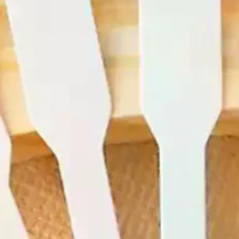 100 Sheets Perfume Test Strips Premium Absorbent Thick Durable Paper Perfect For Fragrance Testing Making Home Use