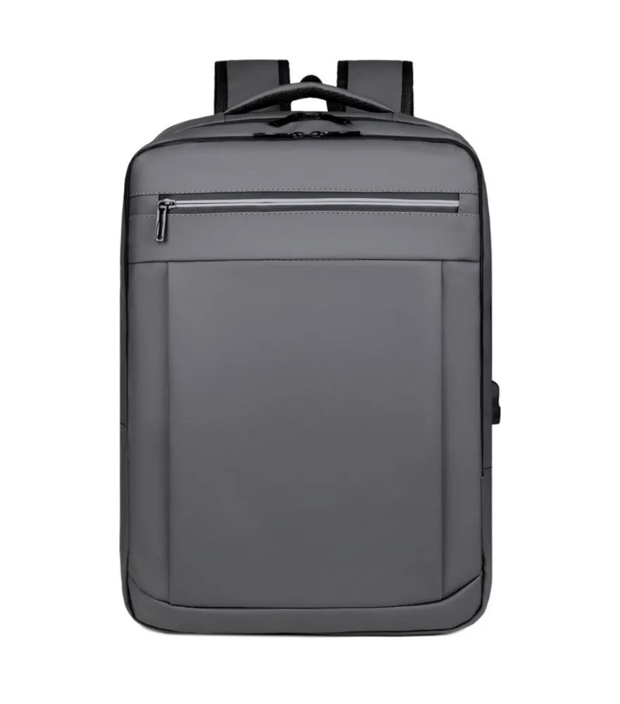 Large capacity multi-functional luggage backpack short trip travel bag travel backpack