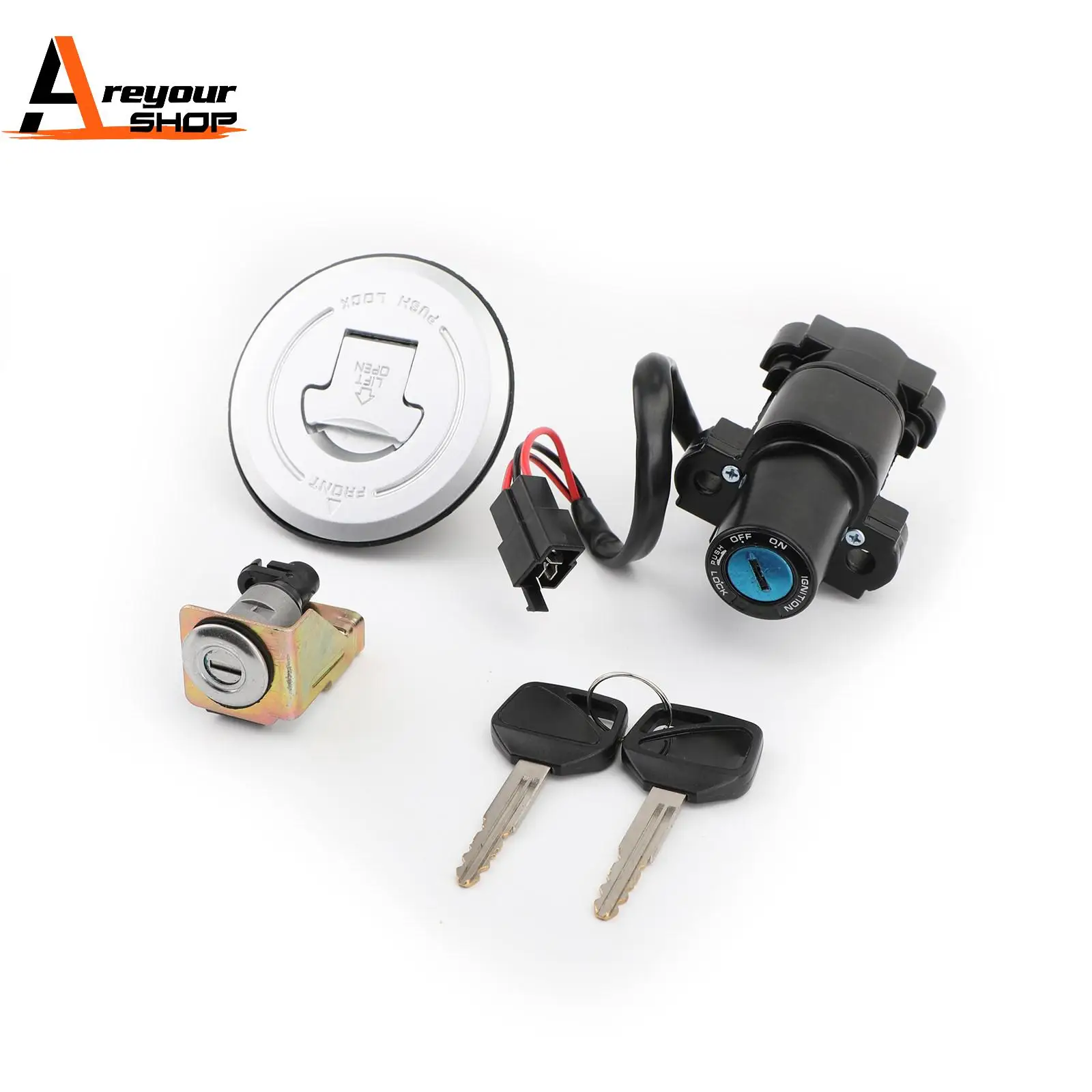 areyourshop-ignition-switch-fuel-gas-cap-seat-lock-key-for-honda-cbr-250-300-r-35010-kyj-900