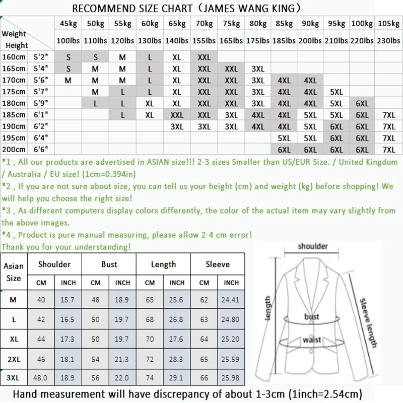 Main Product 2024 Hot New Korean Pattern Suit for Young Men Slim Casual Small Suit Formal Single West Coat Coat Men