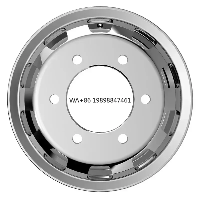 Hot Selling 18 22 2… - image
