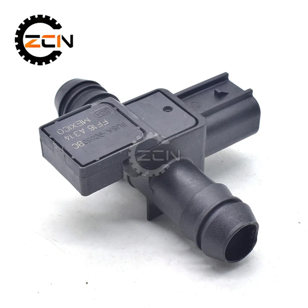 fuel-pressure-sensor-9u5a-9c052-bc-9u5a9c052bc-for-ford-crown-victoria-ford-e-series-ford-escape-ford-expedition-ford-explorer