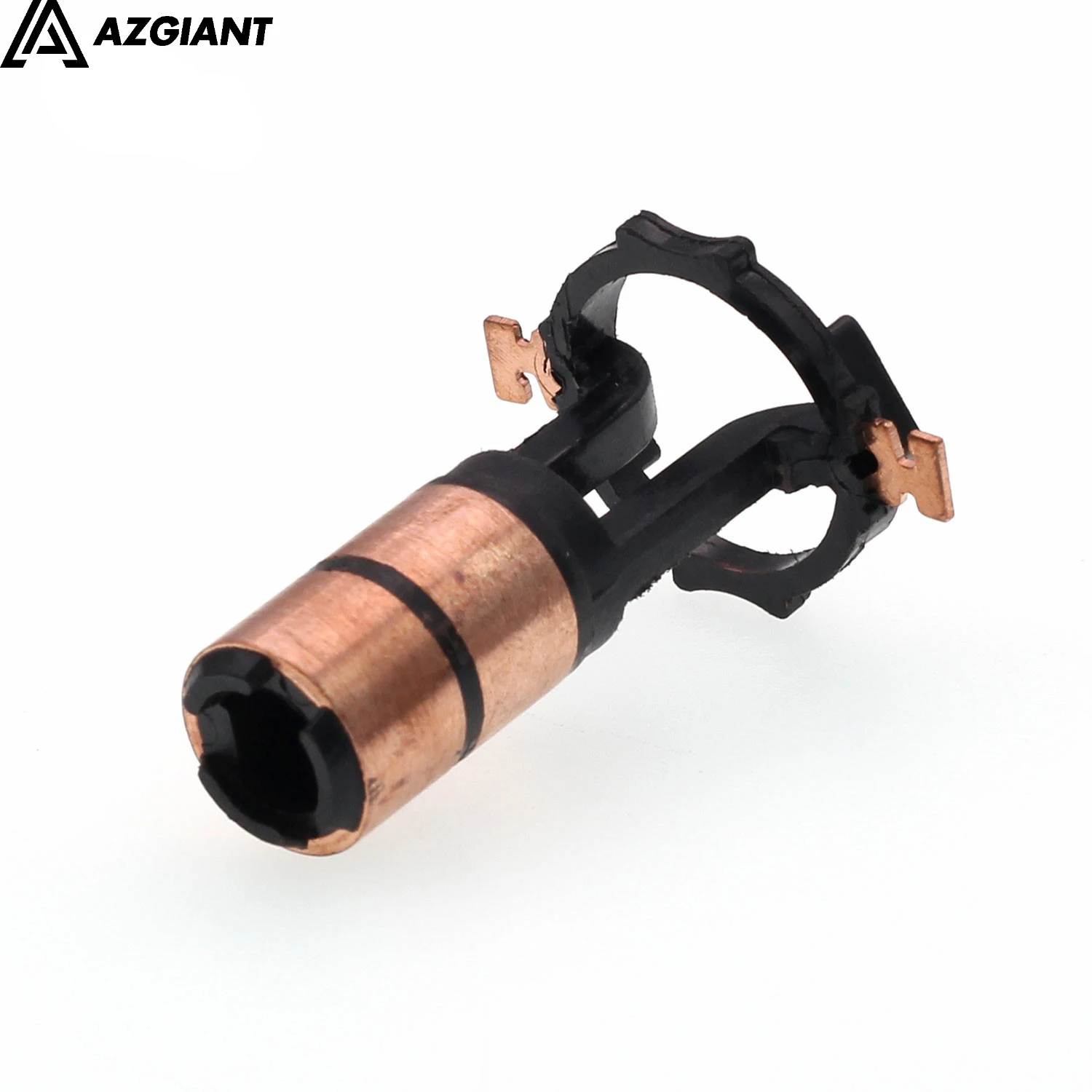 for VW Buick Chevrolet Hyundai cerato sagitar magotan Jetta Farreo power Generator Collector Copper Head Slip Ring Copper Ring