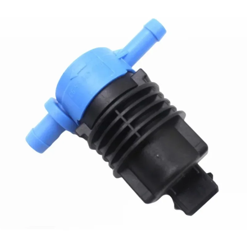 

0004708593 Vapor Canister Purge Solenoid Valve for Mercedes Benz E C S SLK CLS Class W204 S204 W463 W221 R230
