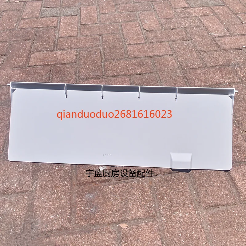 

Suitable for Hoshizaki Ice Machine Parts Italic IM-45 Ice Machine Original Parts