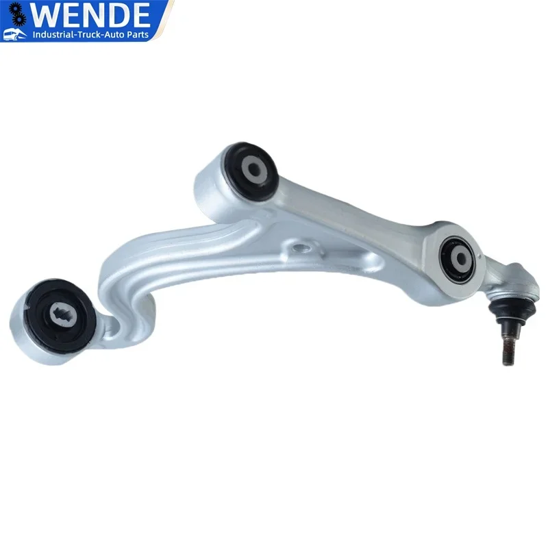 97034105304/97034105404 Front Lower Suspension Control Arm For Porsche Panamera 970 3.0 D 4.8 4S 4.8Turbo 2009-2013