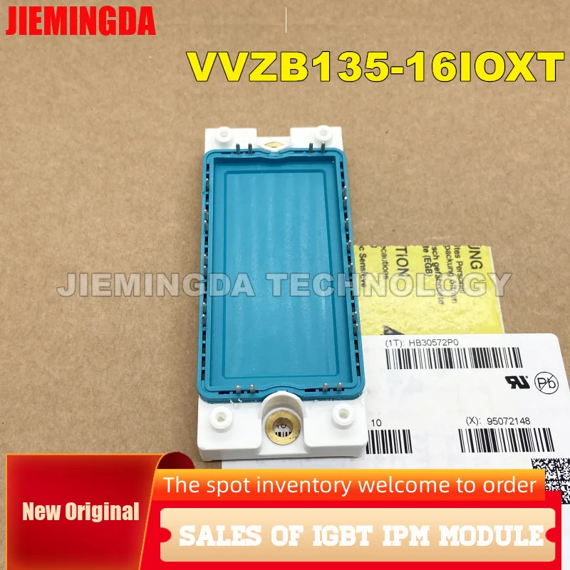 

TDB6HK124N16RR VVZB170-16IOXT VVZB135-16IOXT WZB170-16NO1 VVZB135-16N01 TDB6HK124N12RR NEW ORIGINAL IGBT MODULE IN STOCK