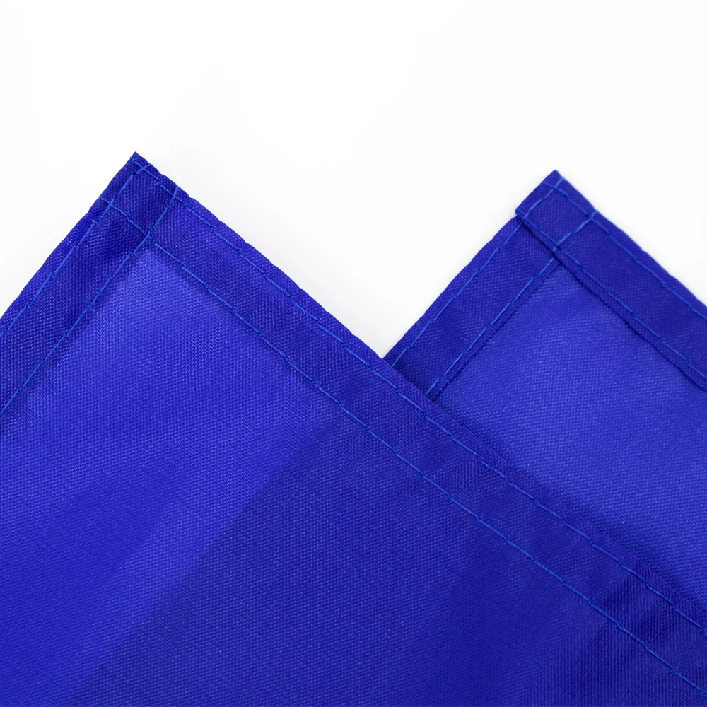 FLAGLINK Bandera Unión Europea – Decoración interior y exterior - imagen 4