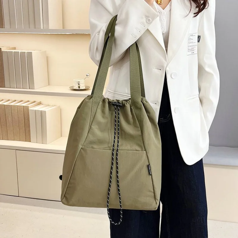

Women Fashion Crossbody Bag Small Pu Leather Handbag Lightweight Compact Design Everyday Shopping Dating Commute Bag