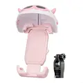 K1KF4NB508755-PK-CB