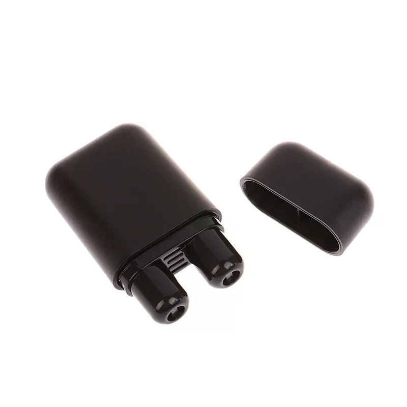 Зупинити-храп-избегайте-сна-два-ноздрия-палочки-трубки-для-ингаляторов-масло-назальный-ингалятор-пустая-ароматерапия