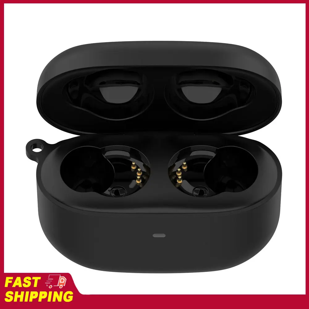 Wireless Noise Canc…