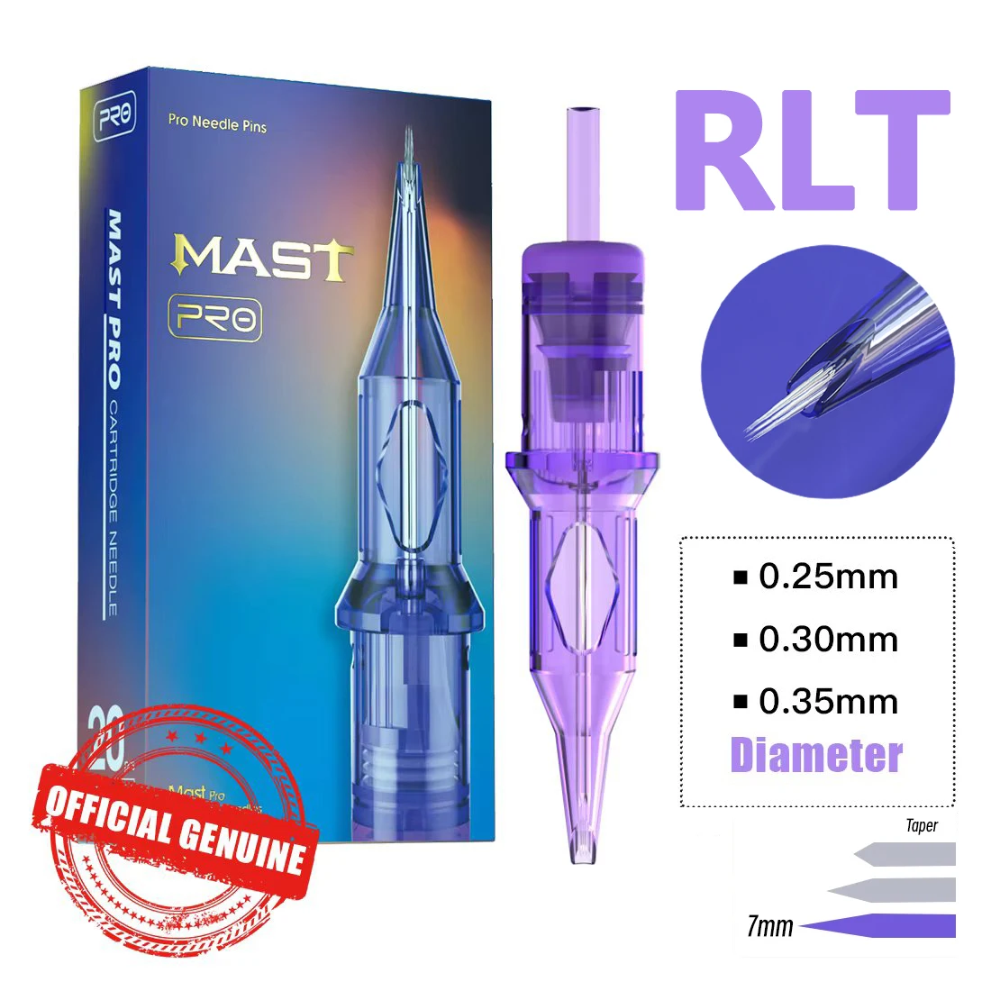 #62 Latest Tattoo Needles Offers