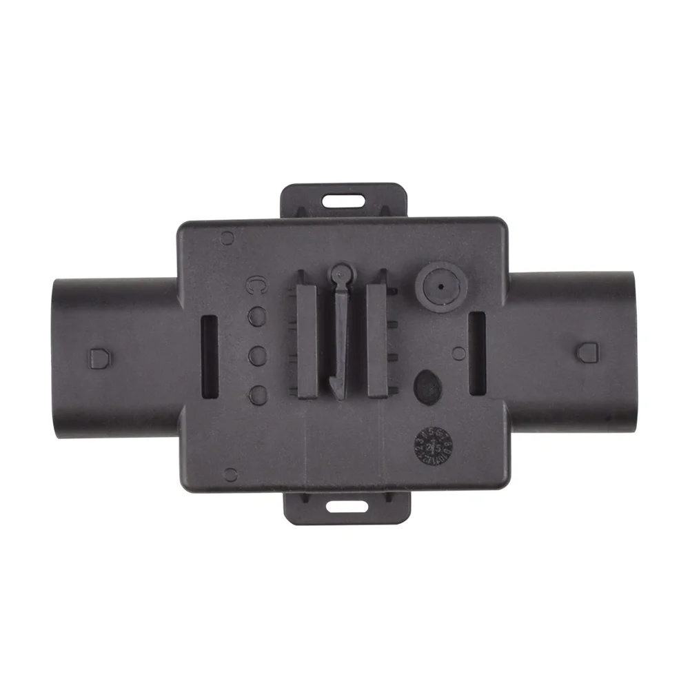 Sensor de Nivel y Temperatura DEF 20760381 para Chevy Silverado, GMC Sierra 2500 HD 3500 HD 2011-2016, Cruze 2.0L (201
