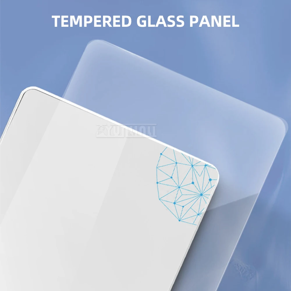 DSK-35インスタント電気温水器 小型 無タンク式 インテリジェントキッチン宝 家庭用