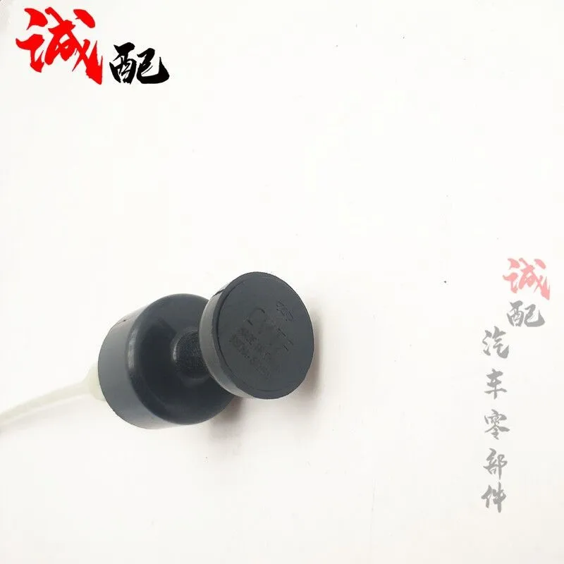 

1pcs Automatic transmission CVT oil gauge ROD-OIL LEVEL GAUGE for Chinese CHERY TIGGO 5 SUV Auto car motor part 019CHA-1502150AB