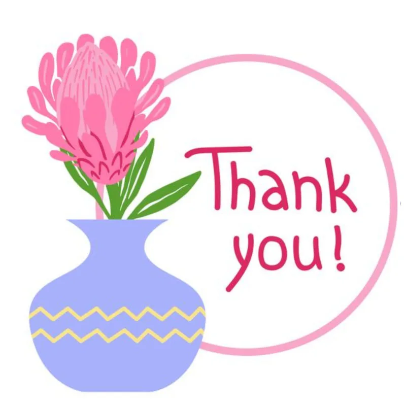 

Make up for the difference in price