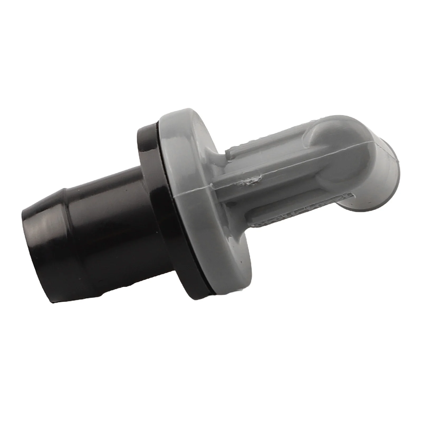 Reliable Useful Practical Ventilation Valve 12204-11040 High Quality Hot Sale Spare Parts For Corolla For Camry