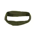 olive drab