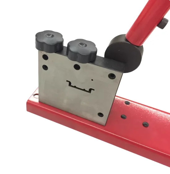 Convenient And Powe…