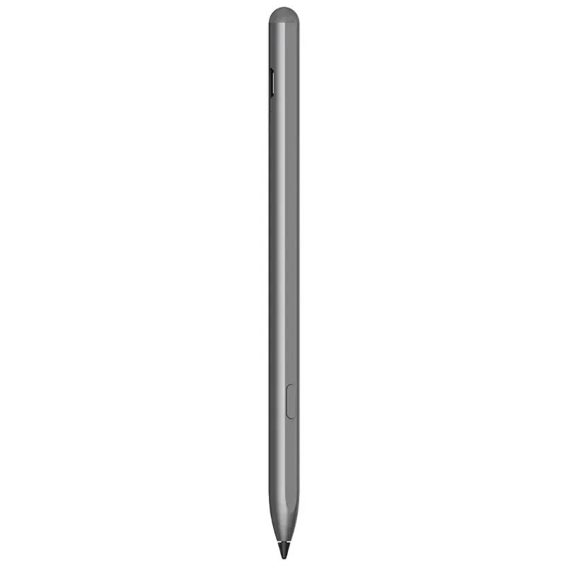 For Honor Pick Xiaolong Zhilian Handwriting Pen for Honor Pad 9 Touch Pen Anti Mistake Touch Screen Flat Replacement Writing Pen