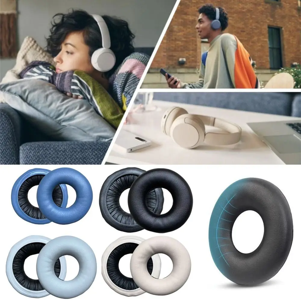 1Pair Replacement E…
