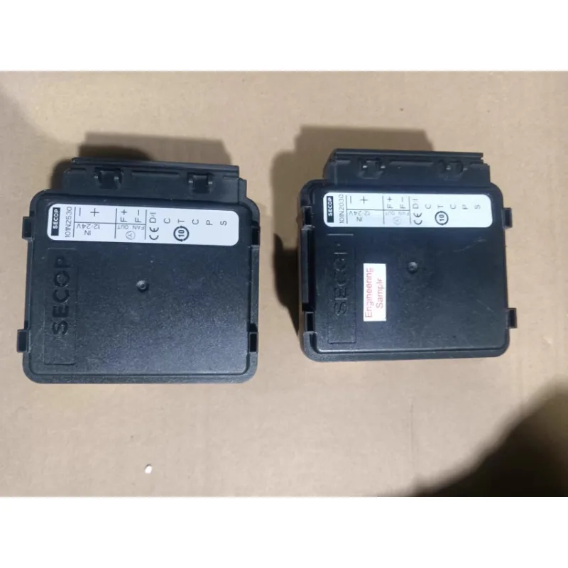 

101N2030/2050/2050/2530/2002/2020 Danfoss