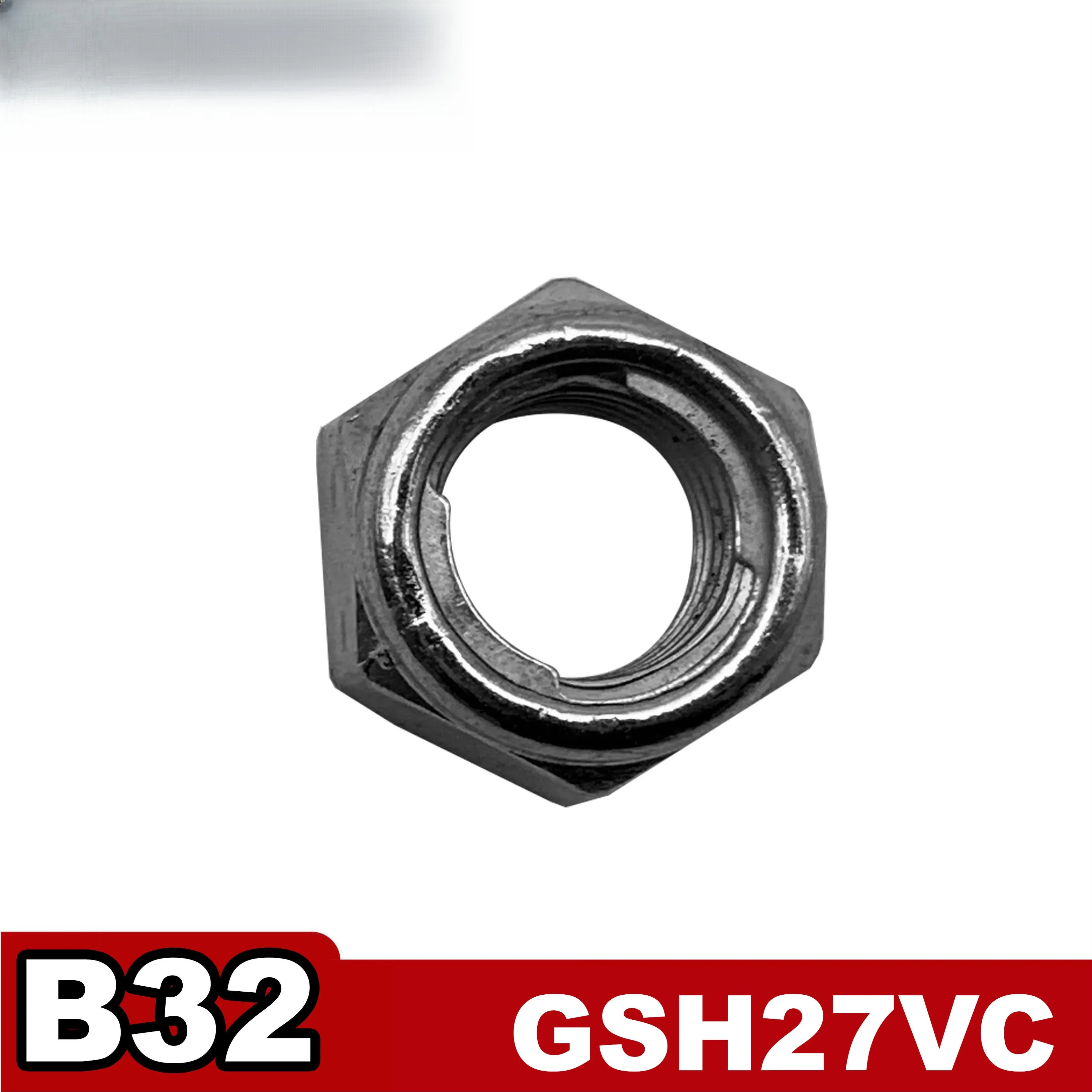 GSH27, GSH27VC B32 …