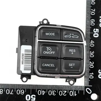 8 best sales Dodge Durango 2012 - №2