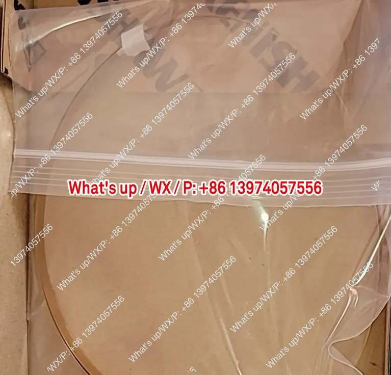 Renishaw original grating ruler rgs20-s.rgs40-s, length: 1 meter     Any length is ok