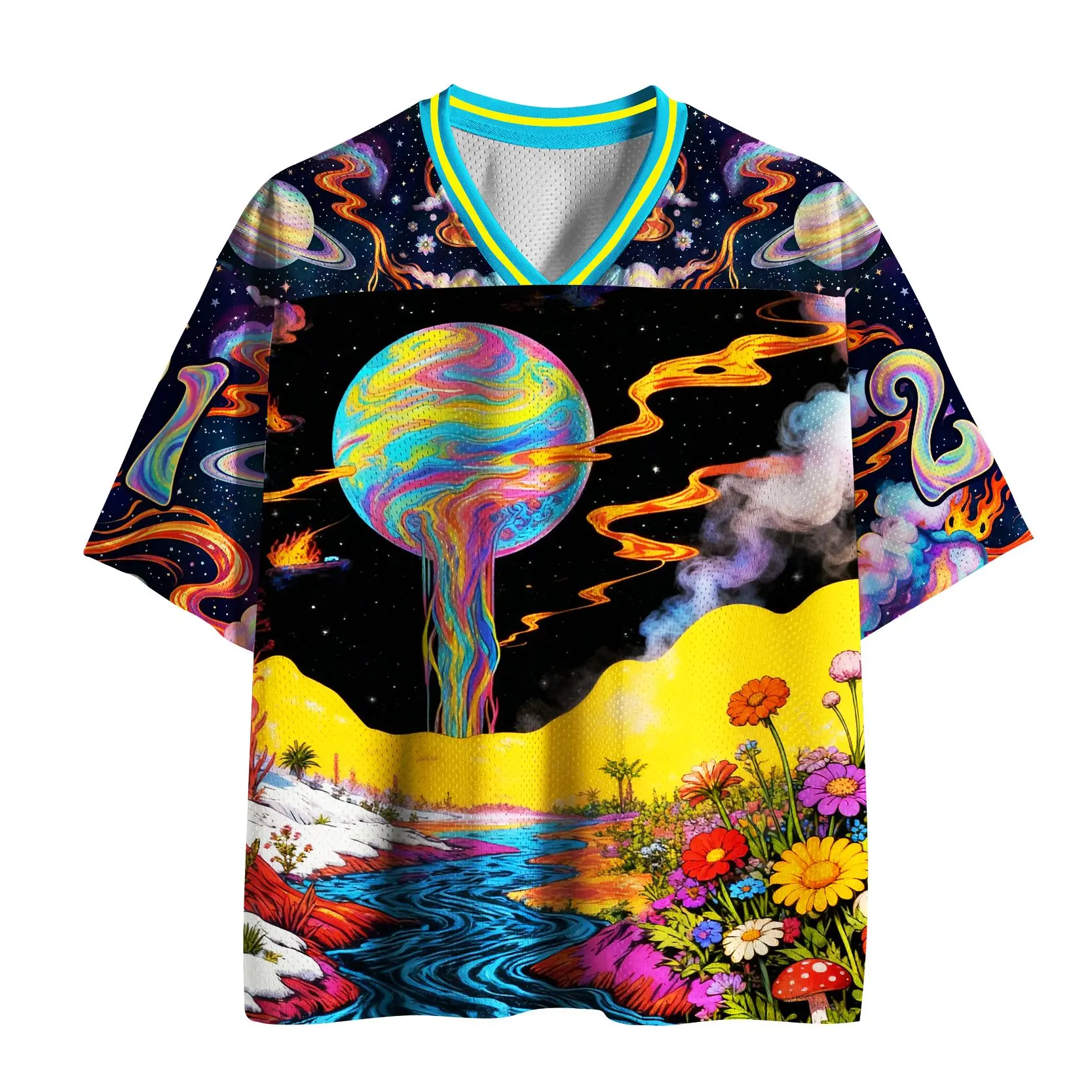 Fantasy Universe 