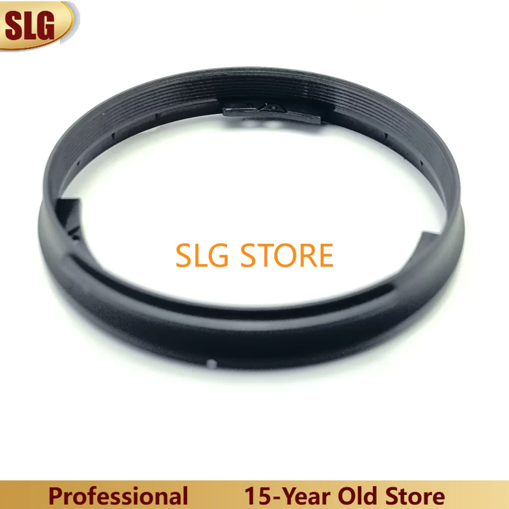 New (A071) Lens Fil…