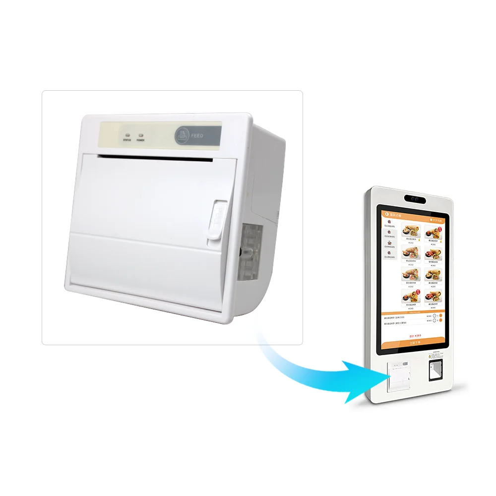 Zxy Cashino EP-360C…